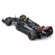 Авто-конструктор - MERCEDES-AMG F1 W14 PERFORMANCE (1:24), 18-28510