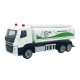 Автомодель – VOLVO ГАЗОВОЗ UPG, арт. 250301 - купити у Києві | KIOSK для MAM