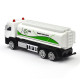 Автомодель – VOLVO ГАЗОВОЗ UPG, арт. 250301