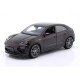 Автомодель - PORSCHE MACAN 4 ELECTRIC (чорний, 1:24), 18-21114 - купити у Києві | KIOSK для MAM