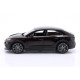 Автомодель - PORSCHE MACAN 4 ELECTRIC (чорний, 1:24), 18-21114