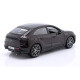 Автомодель - PORSCHE MACAN 4 ELECTRIC (чорний, 1:24), 18-21114