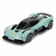 Автомобіль KS DRIVE на р/к - ASTON MARTIN VALKYRIE (1:24, 2.4 ГГц, шавлієвий), 250GAVGS - купити у Києві | KIOSK для MAM