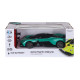 Автомобіль KS DRIVE на р/к - ASTON MARTIN VALKYRIE (1:24, 2.4 ГГц, шавлієвий), 250GAVGS