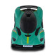 Автомобіль KS DRIVE на р/к - ASTON MARTIN VALKYRIE (1:24, 2.4 ГГц, шавлієвий), 250GAVGS