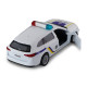 Автомодель – SKODA SUPERB COMBI iV ПОЛІЦІЯ, 250947