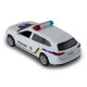 Автомодель – SKODA SUPERB COMBI iV ПОЛІЦІЯ, 250947