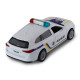 Автомодель – SKODA SUPERB COMBI iV ПОЛІЦІЯ, 250947