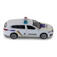 Автомодель – SKODA SUPERB COMBI iV ПОЛІЦІЯ, 250947