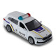 Автомодель – SKODA SUPERB COMBI iV ПОЛІЦІЯ, 250947