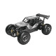 Автомобіль OFF-ROAD CRAWLER з р/к SPEED KING (сірий, метал. корпус, акум. 6V, 1:14), арт. SL-153RHMGR - купити у Києві | KIOSK для MAM