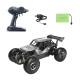 Автомобіль OFF-ROAD CRAWLER з р/к SPEED KING (сірий, метал. корпус, акум. 6V, 1:14), арт. SL-153RHMGR
