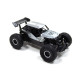 Автомобіль OFF-ROAD CRAWLER з р/к SPEED KING (сірий, метал. корпус, акум. 6V, 1:14), арт. SL-153RHMGR