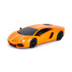 Автомобіль KS DRIVE на р/к - LAMBORGHINI AVENTADOR LP 700-4 (1:24, 2.4Ghz, оранжевий), арт. 124GLBO - купити у Києві | KIOSK для MAM