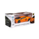Автомобіль KS DRIVE на р/к - LAMBORGHINI AVENTADOR LP 700-4 (1:24, 2.4Ghz, оранжевий), арт. 124GLBO
