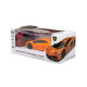 Автомобіль KS DRIVE на р/к - LAMBORGHINI AVENTADOR LP 700-4 (1:24, 2.4Ghz, оранжевий), арт. 124GLBO