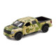 Автомодель - FORD F-150 SVT RAPTOR МІЛІТАРІ, 250296 - купити у Києві | KIOSK для MAM