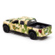 Автомодель - FORD F-150 SVT RAPTOR МІЛІТАРІ, 250296
