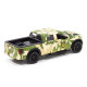 Автомодель - FORD F-150 SVT RAPTOR МІЛІТАРІ, 250296