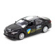 Автомодель - TOYOTA CAMRY UKLON (чорний), арт. 250292 - купити у Києві | KIOSK для MAM