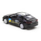 Автомодель - TOYOTA CAMRY UKLON (чорний), арт. 250292