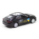 Автомодель - TOYOTA CAMRY UKLON (чорний), арт. 250292