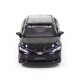 Автомодель - TOYOTA CAMRY UKLON (чорний), арт. 250292