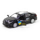 Автомодель - TOYOTA CAMRY UKLON (чорний), арт. 250292