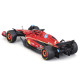 Автомодель - FERRARI RACING - SF-24 (1:43), 18-36844