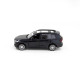 Автомодель - BMW X7 (чорний), арт. 250272