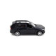Автомодель - BMW X7 (чорний), арт. 250272