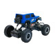 Автомобіль OFF-ROAD CRAWLER з р/к - WILD COUNTRY (синій, акум. 3,6V, 1:20), арт. SL-106AB