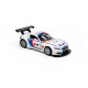 Автомодель - BMW Z4 GT3 (білий), арт. 250255