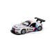 Автомодель - BMW Z4 GT3 (білий), арт. 250255