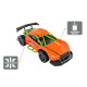 Автомобіль SPEED RACING DRIFT з р/к – BITTER (помаранчевий, 1:24), арт. SL-291RHO
