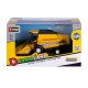 Автомодель - ЗЕРНОЗБИРАЛЬНИЙ КОМБАЙН NEW HOLLAND TC5.90 (з кукурузною жаткою), арт. 18-31722