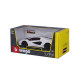 Автомодель – LAMBORGHINI COUNTACH LPI 800-4 (біла, 1:24), арт. 18-21102