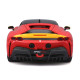 Автомодель серії "R&P" - FERRARI SF90 STRADALE ASSETTO FIORANO (1:18), 18-16021