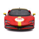 Автомодель серії "R&P" - FERRARI SF90 STRADALE ASSETTO FIORANO (1:18), 18-16021