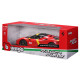 Автомодель серії "R&P" - FERRARI SF90 STRADALE ASSETTO FIORANO (1:18), 18-16021