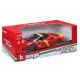Автомодель серії "R&P" - FERRARI SF90 STRADALE ASSETTO FIORANO (1:18), 18-16021