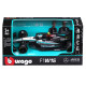 Автомодель - MERCEDES-AMG F1 W15 PERFORMANCE (2024) (1:43), 18-38208