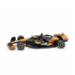 Автомодель - MCLAREN F1 (2024) (1:43), 250945MLF1