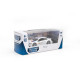 Автомодель - BMW M3 DTM (білий), арт. 250256