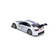 Автомодель - BMW M3 DTM (білий), арт. 250256
