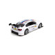 Автомодель - BMW M3 DTM (білий), арт. 250256