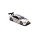 Автомодель - BMW M3 DTM (білий), арт. 250256