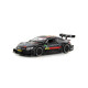 Автомодель - MERCEDES-AMG C63 DTM (чорний), арт. 250273 - купити у Києві | KIOSK для MAM