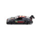Автомодель - MERCEDES-AMG C63 DTM (чорний), арт. 250273