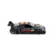 Автомодель - MERCEDES-AMG C63 DTM (чорний), арт. 250273